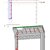MEP Shop Drawings & Isometric Details | Quantity Takeoff | LOD 400
