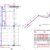 MEP Shop Drawings & Isometric Details | Quantity Takeoff | LOD 400