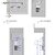 MEP Shop Drawings & Isometric Details | Quantity Takeoff | LOD 400