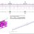 MEP Shop Drawings & Isometric Details | Quantity Takeoff | LOD 400