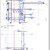 MEP Shop Drawings & Isometric Details | Quantity Takeoff | LOD 400