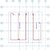 MEP Shop Drawings & Isometric Details | Quantity Takeoff | LOD 400