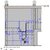MEP Shop Drawings & Isometric Details | Quantity Takeoff | LOD 400