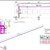 MEP Shop Drawings & Isometric Details | Quantity Takeoff | LOD 400