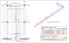 MEP Shop Drawings & Isometric Details | Quantity Takeoff | LOD 400 design by arefa1