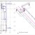 MEP Shop Drawings & Isometric Details | Quantity Takeoff | LOD 400