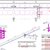MEP Shop Drawings & Isometric Details | Quantity Takeoff | LOD 400