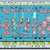 800T Steel Progressive Die | Production-Grade Stamping Tooling