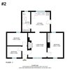 2d Floor plan design by Nasir_Nawaz