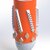 REAMER SHOE