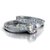 Bridal set