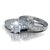 Bridal set
