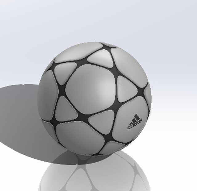 adidas-ball-design