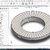 Design for Injection Molding & Multipart Mold Design: Outdoor Passive Earth Trays