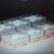 Design for Injection Molding & Multipart Mold Design: Outdoor Passive Earth Trays