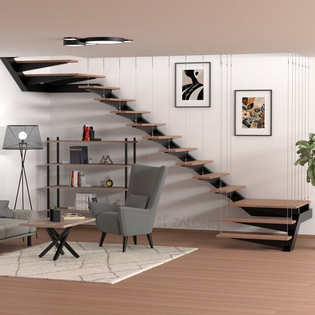 3d models and renders