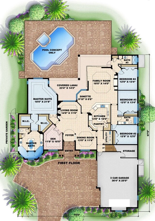 AUTOCAD 2D DRAFTING