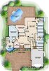 AUTOCAD 2D DRAFTING design by mrs5862