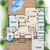 AUTOCAD 2D DRAFTING