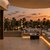roof villa design