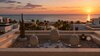 roof villa design design by tarekgamal