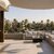 roof villa design