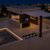 roof villa design