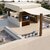 roof villa design