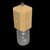 Carpenter-bee-trap