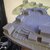 Full Cycle: Topographic Survey → Grading Design → 3D Printed Scale Model for Client Presentation