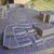 Full Cycle: Topographic Survey → Grading Design → 3D Printed Scale Model for Client Presentation