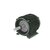 AC motor design in Rhinoceros 3D