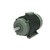 AC motor design in Rhinoceros 3D