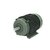 AC motor design in Rhinoceros 3D