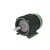 AC motor design in Rhinoceros 3D