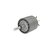 AC motor design in Rhinoceros 3D
