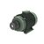 AC motor design in Rhinoceros 3D