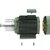 AC motor design in Rhinoceros 3D