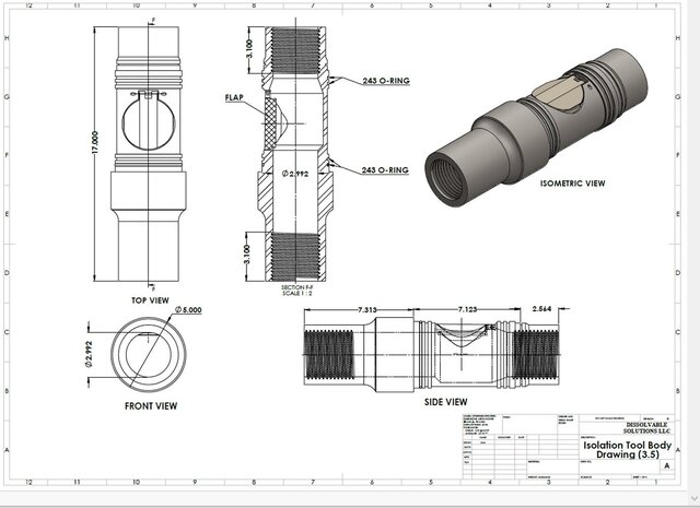 sw-1- – image 2 of 20