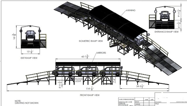 sw-1- – image 15 of 20