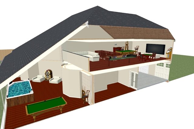 sw-1- – image 8 of 20