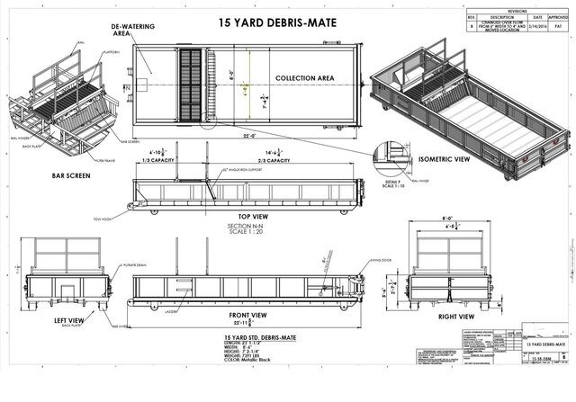 sw-1- – image 11 of 20