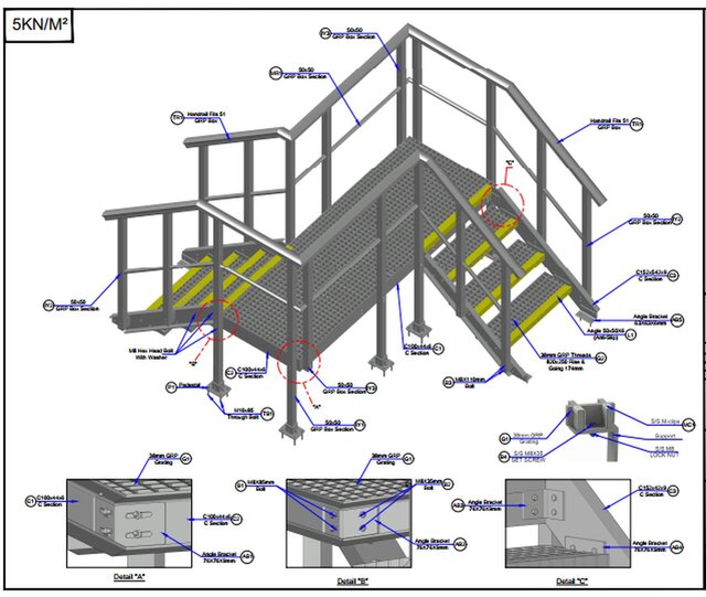Previous work – image 15 of 24