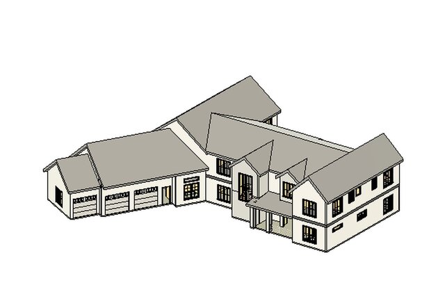 Previous work – image 3 of 24