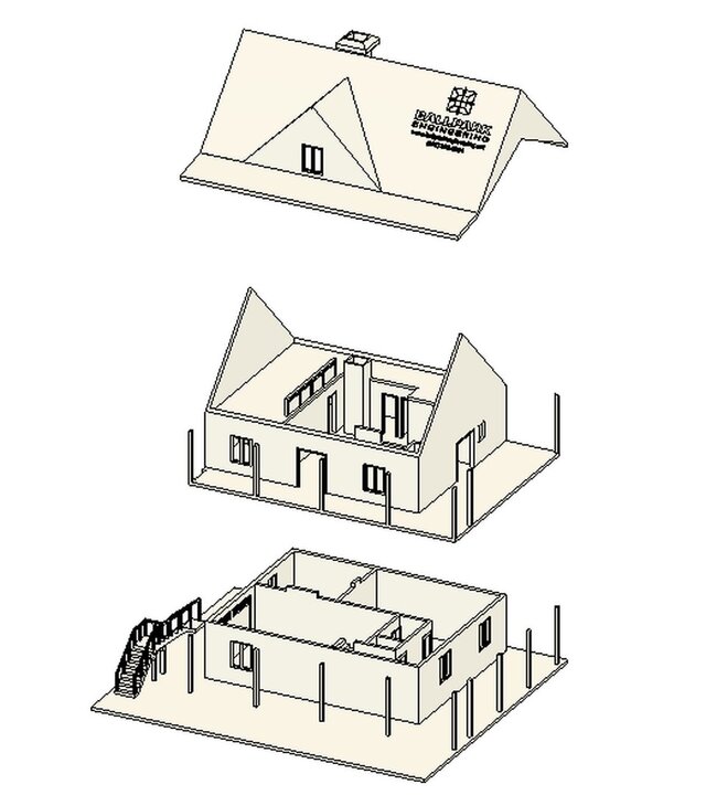 Previous work – image 5 of 24