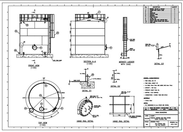 Previous work – image 24 of 24