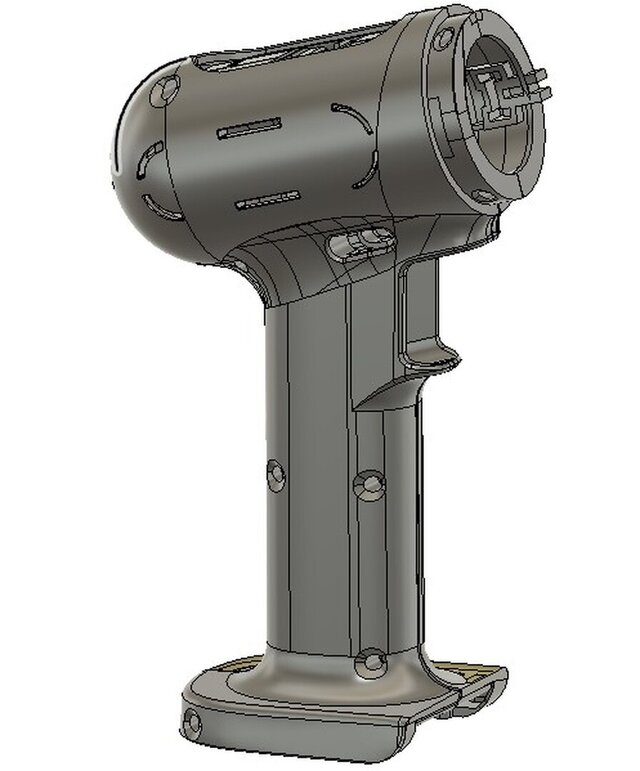 Previous work – image 12 of 24