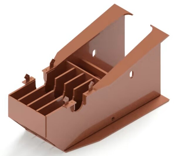 Previous work – image 11 of 24