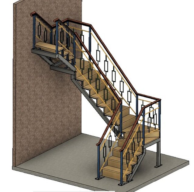 Previous work – image 22 of 24