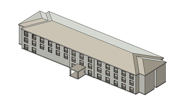 Previous work – image 2 of 24